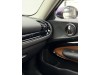 Mini Clubman 2022