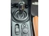 Mini Clubman 2022