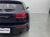 Mini Clubman 2022