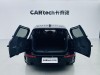 Mini Clubman 2022