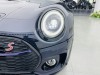 Mini Clubman 2022