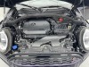Mini Clubman 2022