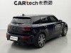 Mini Clubman 2022