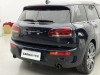 Mini Clubman 2022