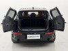 Mini Clubman 2022