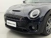 Mini Clubman 2022