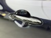Mini Clubman 2022
