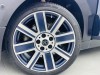 Mini Clubman 2022