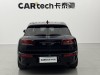 Mini Clubman 2022