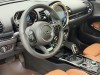 Mini Clubman 2022