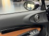 Mini Clubman 2022
