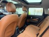 Mini Clubman 2022