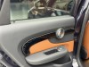 Mini Clubman 2022