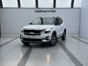 Kia KX3 2023