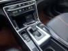 Kia KX3 2023