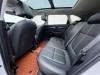 Kia KX3 2023