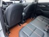 Kia KX3 2023
