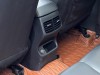 Kia KX3 2023