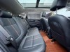 Kia KX3 2023