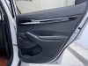 Kia KX3 2023