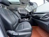 Kia KX3 2023