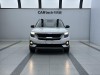 Kia KX3 2023