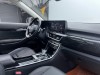 Kia KX3 2023