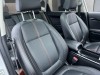 Kia KX3 2023