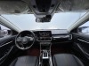 Kia KX3 2023