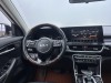 Kia KX3 2023