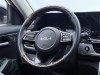 Kia KX3 2023