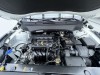 Kia KX3 2023