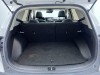 Kia KX3 2023