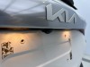 Kia KX3 2023