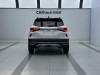 Kia KX3 2023