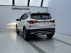 Kia KX3 2023