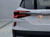 Kia KX3 2023