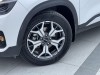 Kia KX3 2023