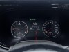 Kia KX3 2023