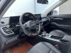 Kia KX3 2023