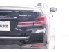 BMW 530Li 2022