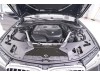 BMW 530Li 2022