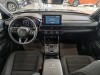 Honda CR-V 2024