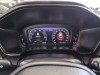 Honda CR-V 2024