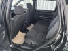 Honda CR-V 2024