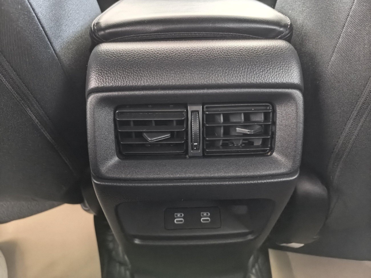 Honda CR-V 2024