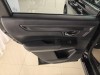 Honda CR-V 2024