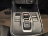 Honda CR-V 2024