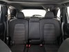 Honda CR-V 2024