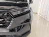 Honda CR-V 2024